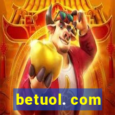 betuol. com